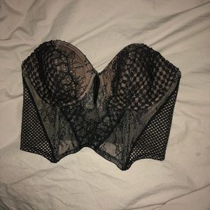 Victoria’s Secret 32D
